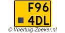 F-964-DL