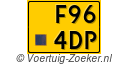 F964DP