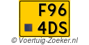 F-964-DS