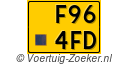 F964FD