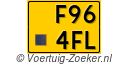 F-964-FL