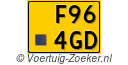 F-964-GD