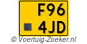 F-964-JD