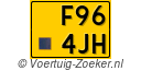 F-964-JH