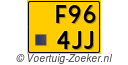 F964JJ