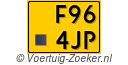 F964JP
