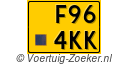 F964KK