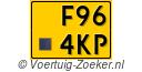 F964KP
