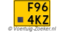F-964-KZ