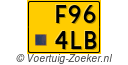 F-964-LB