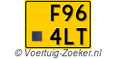 F-964-LT