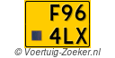 F964LX