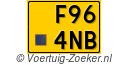 F-964-NB