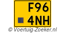 F-964-NH