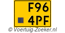 F-964-PF