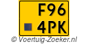 F-964-PK
