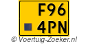 F-964-PN