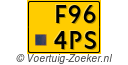F-964-PS