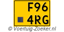 F964RG