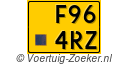 F964RZ