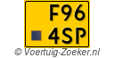 F-964-SP