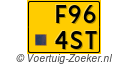 F-964-ST
