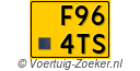 F-964-TS