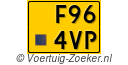 F-964-VP