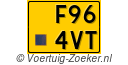F964VT