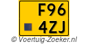 F-964-ZJ