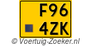 F964ZK