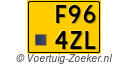 F-964-ZL