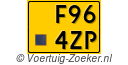 F-964-ZP