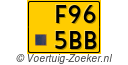 F965BB