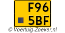 F-965-BF