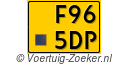 F-965-DP