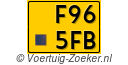 F-965-FB