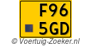 F-965-GD