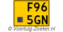 F-965-GN