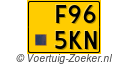F-965-KN