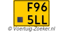 F-965-LL