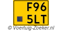 F-965-LT