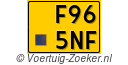 F-965-NF