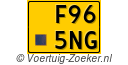 F-965-NG