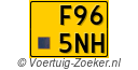 F-965-NH
