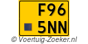 F-965-NN