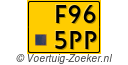 F-965-PP