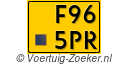 F-965-PR