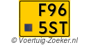 F-965-ST