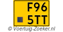 F965TT